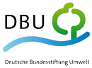Deutschen Bundesstiftung Umwelt (DBU)