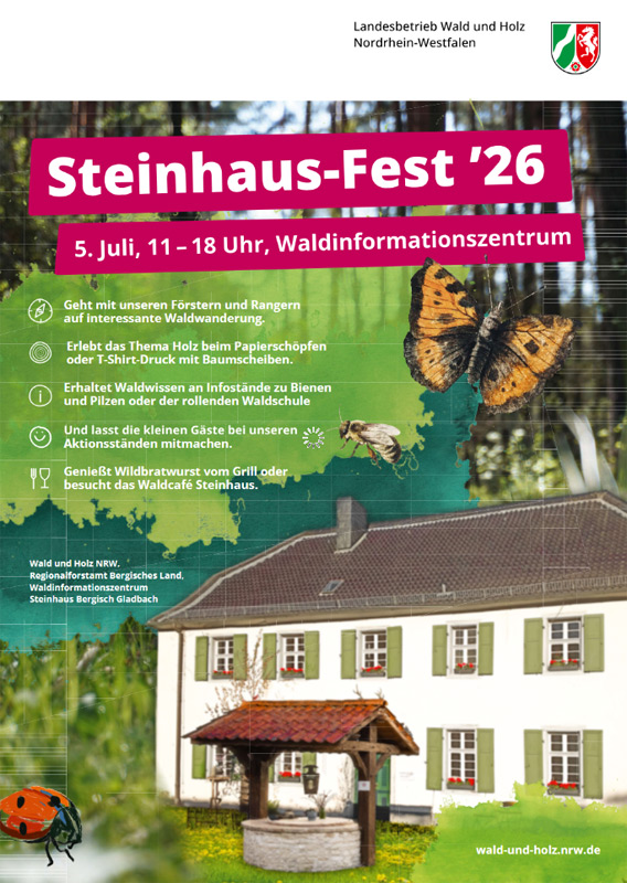 Wahner Heide