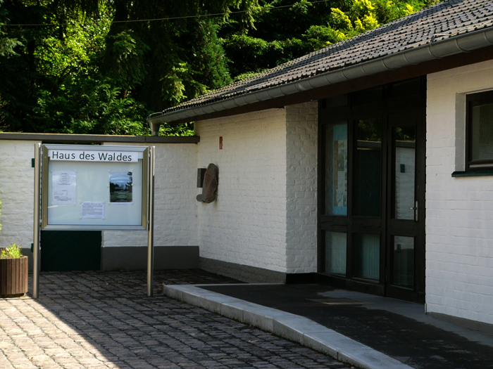 Veranstaltung