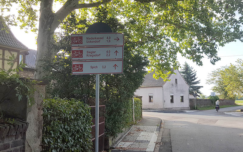 Veranstaltung