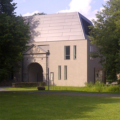 Veranstaltung