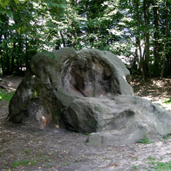 Veranstaltung
