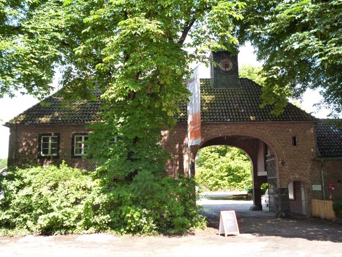 Veranstaltung