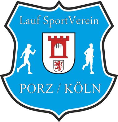 Veranstaltung