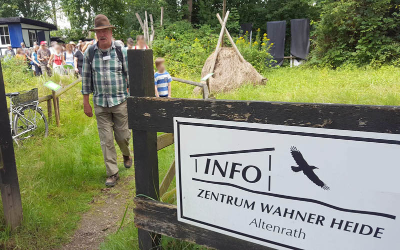 Veranstaltung