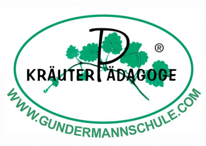 Veranstaltung