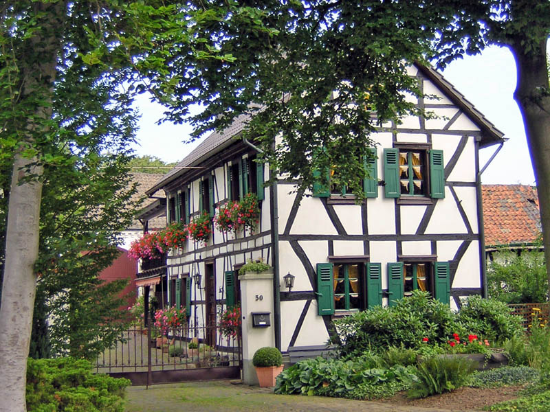 Veranstaltung