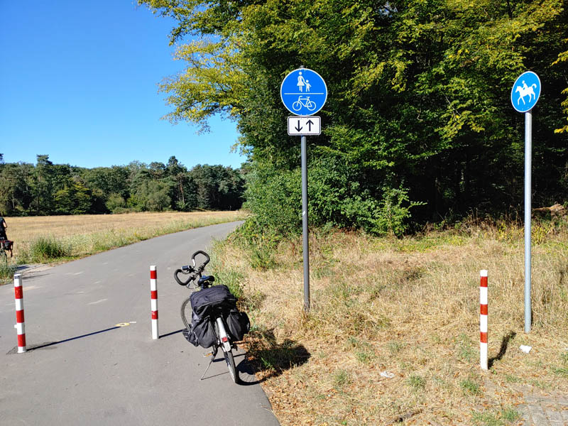 Veranstaltung
