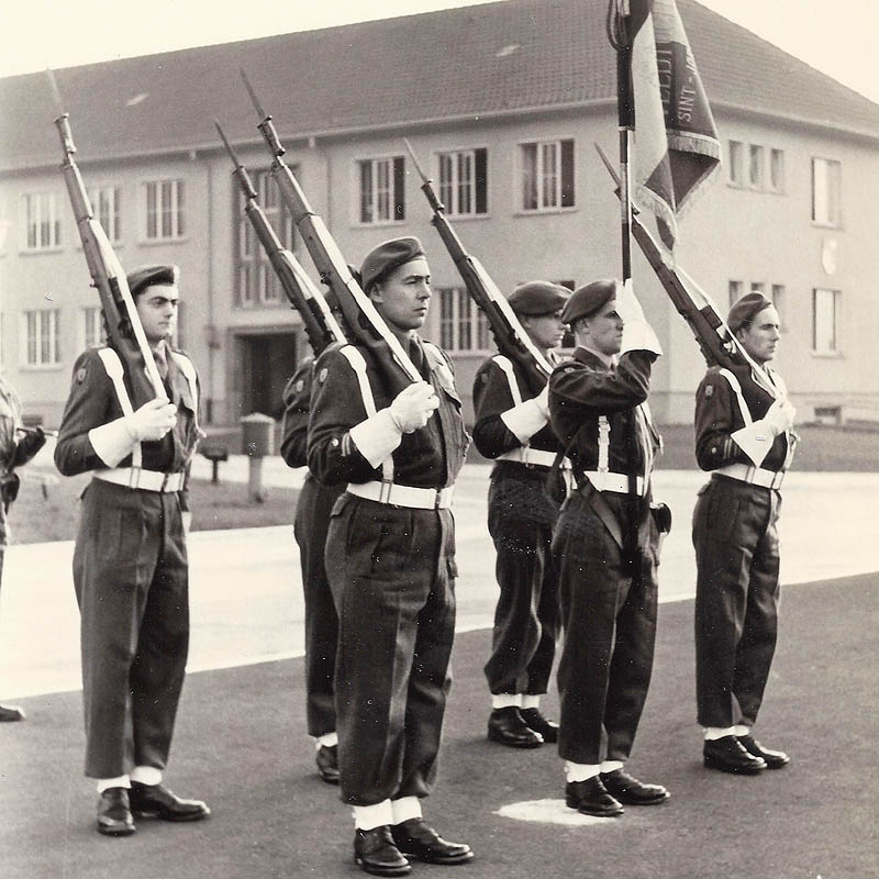 Veranstaltung