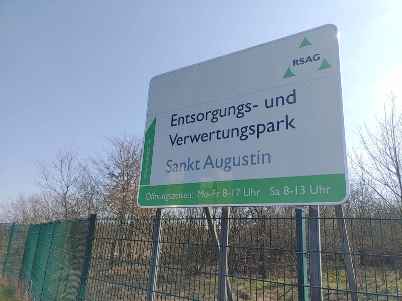 Veranstaltung