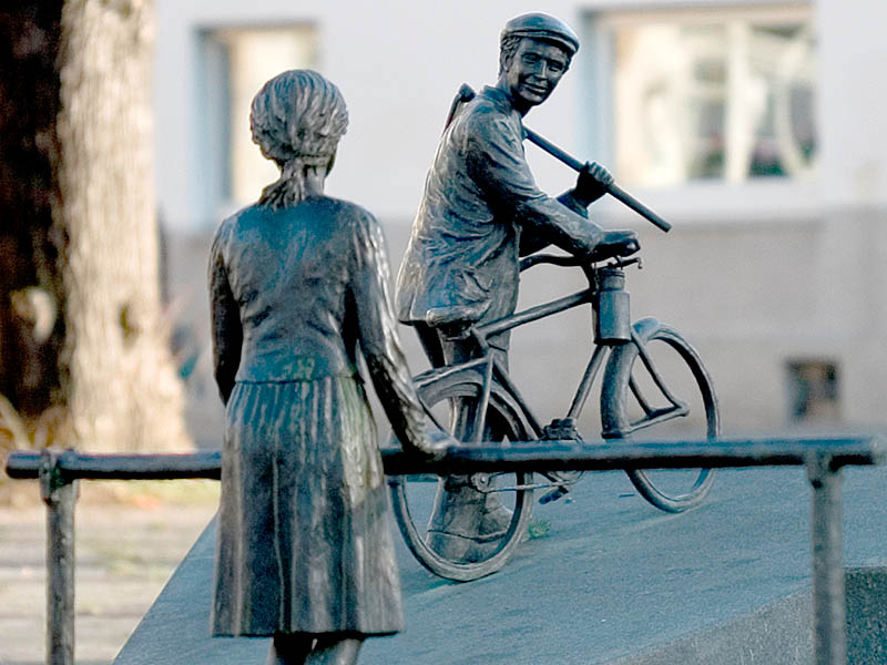Veranstaltung