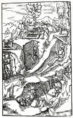 Veranstaltung